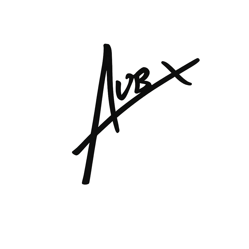 AubX — Research Grade Peptides
